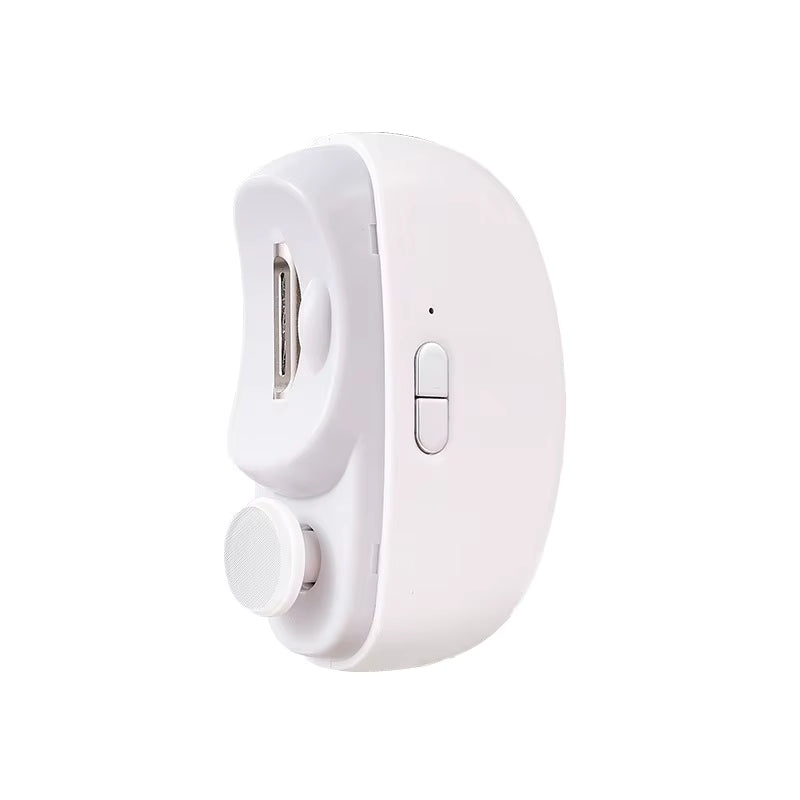 (Copy) bumbli 3-in-1 Elektromos Körömvágó