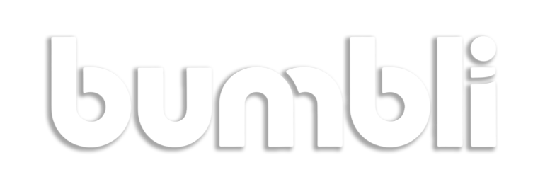 Bumbli